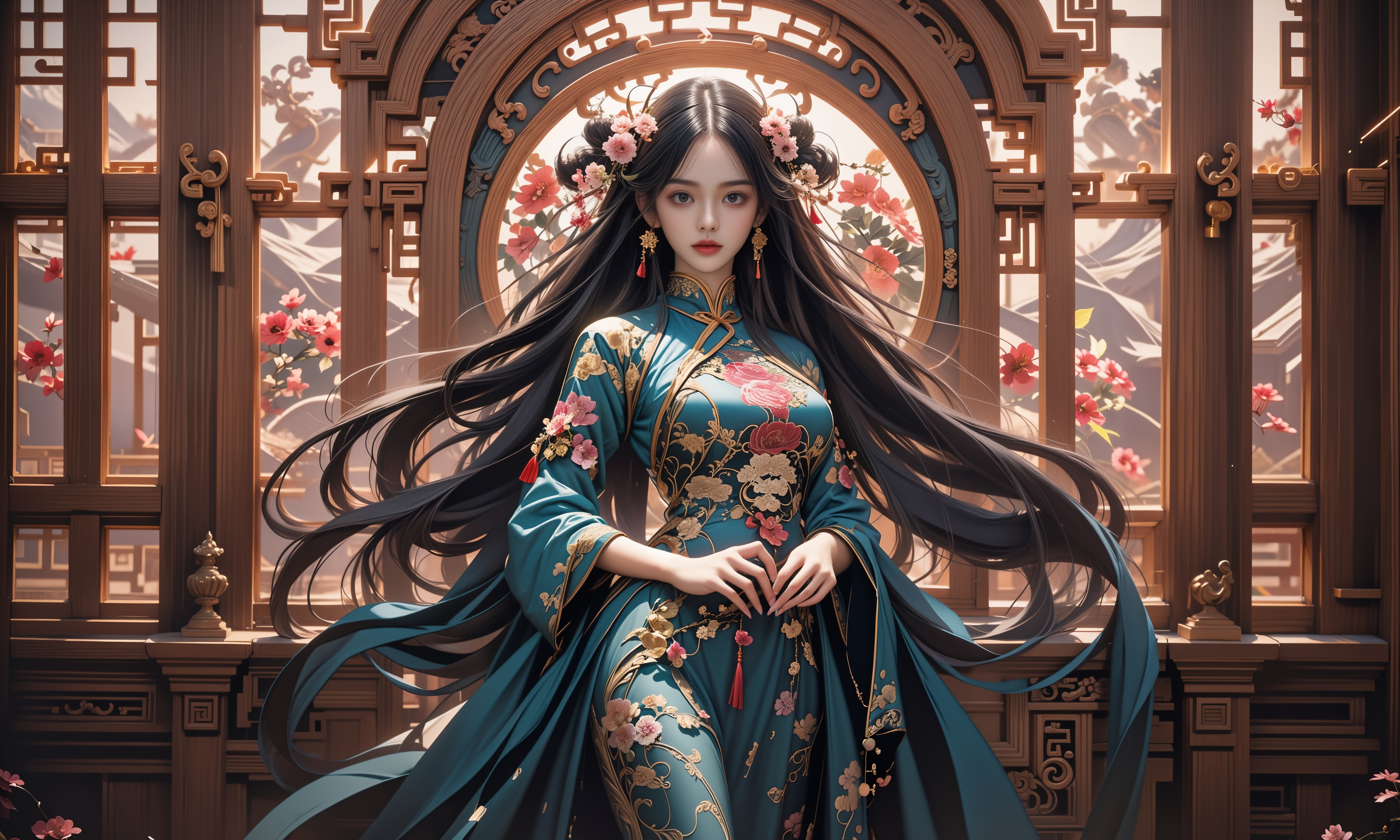 在线看片免费观看不卡av-久精品视在线观看视频免费-日本欧美成人免费在线视频-国产精品国产三级视色|关键词4}-日本一区二区不卡在线-精品亚洲成人在线观看-黄色短片在线观看|湖北神农架金丝猴家族“添丁加口”